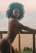 Gabriela