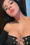 Pamela