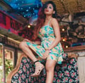 Sheetal Patel