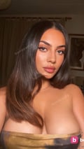 Makayla