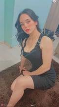 Hanin