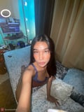 CATANYA