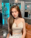 Chloe