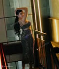 Anushka