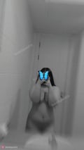 Sofiyah