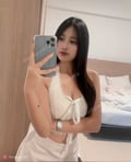 Jessy