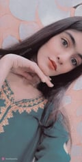 Mehak
