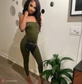 Mya Alexander