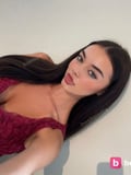 Quinn