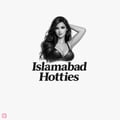 Islamabad Hotties