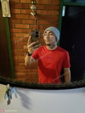Zuric
