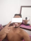 Sameera_peiris