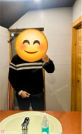 Badman