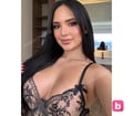 Mel