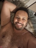 jakebbc