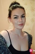 Jane