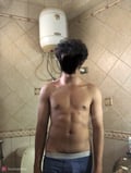 Alexbigcock