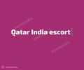 Indian escort