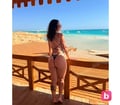 Anitta