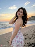 Ruhi Juise