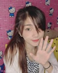 Faniya
