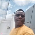 Wizagher