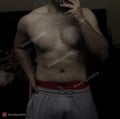 sultan
