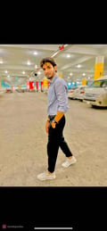 Ayan malik