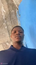 Zebedeelee
