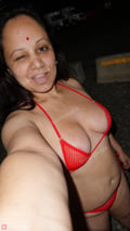 Chonidee