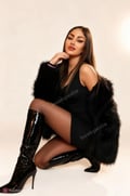 نانسي