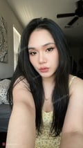 Lyka