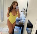 Cassandra