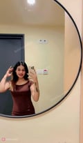 Aneliya