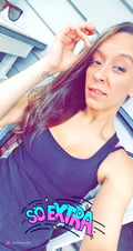 Jana