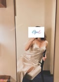 Opal Tiana