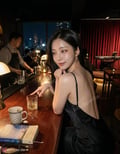 Nana