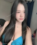 Nok
