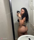 Kate