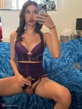 Jasmine