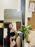 Shielamarie24