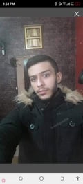 Hasan