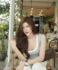Selvia