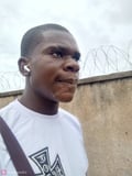 David