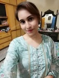 Sana kjan