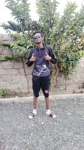 trevthenoob