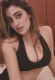 Natasha Patel