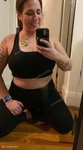 Karissa