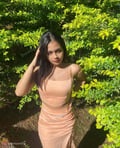 Nabilah