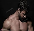 Morad